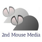 2nd Mouse Media. 