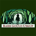 Barb-Gould-Uskup-Equus-Events. 