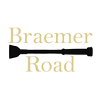 Braemer Road Equus Events