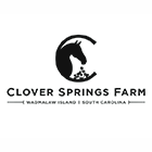 Clover Springs Farm. 
