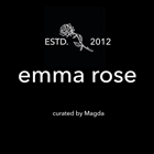 Emma-Rose-Boutique-Equus-Events. 