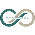 Marketmoor LLC. 