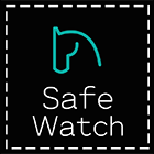 Safe Watch.  