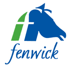 Fenwick Equestrian. 