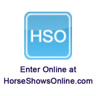 Horse Shows Online. 